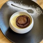 desserts-fondant-au-chocolat