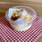 desserts-ile-flottante