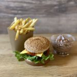 menu-enfant-burger