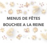 menus-de-fete-bouchee-a-la-reine