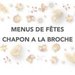 menus-de-fete-chapon-a-la-broche