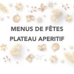 menus-de-fete-plateau-aperitif