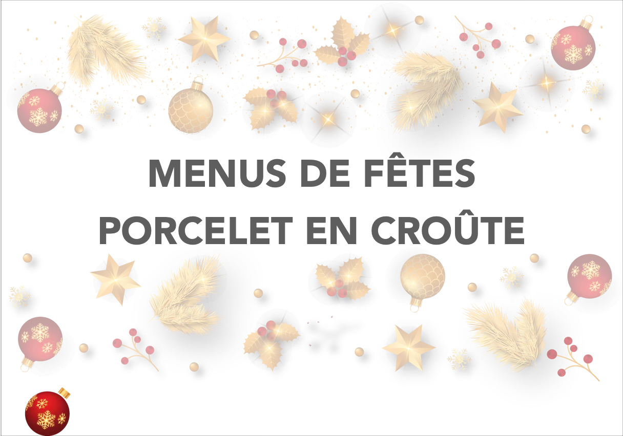MENUS-DE-FETE-Porcelet-Croute-Girolles
