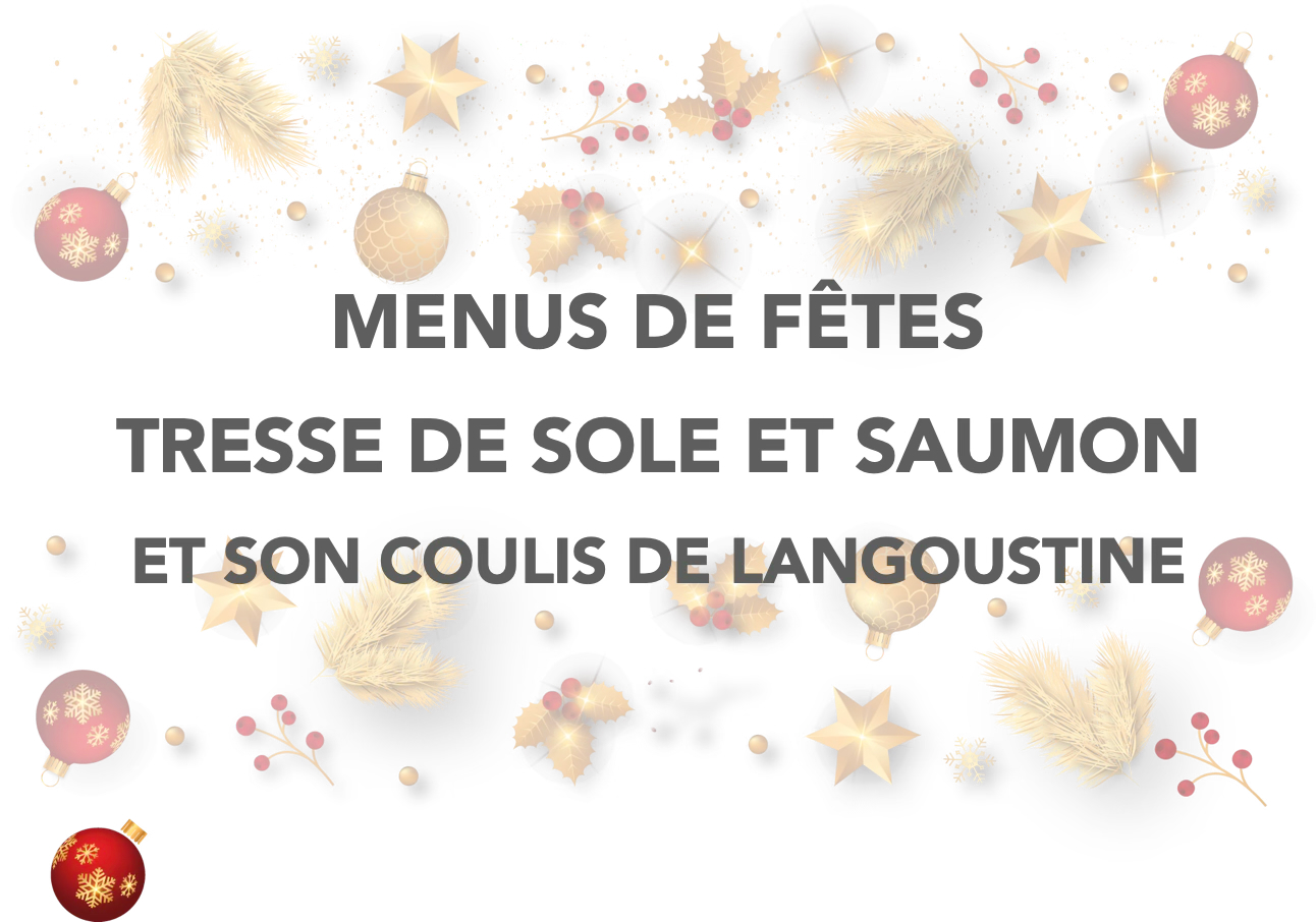 MENUS-DE-FETE-Tresse-Sole-Saumon
